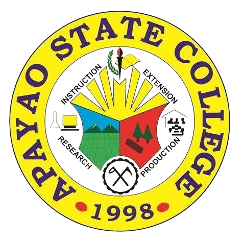 ASC Logo